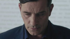 Professor T. 1. évad Ep.3 3. epizód