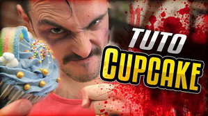 Les Tutos Speciális epizódok Ep.2 2. epizód