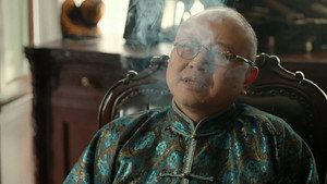 栩栩如昇 1. évad Ep.6 6. epizód