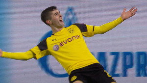 PULISIC 1. évad Ep.2 2. epizód
