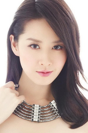 曾愷玹 profil kép
