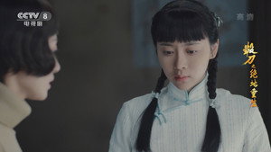 锻刀之绝地重生 1. évad Ep.27 27. epizód