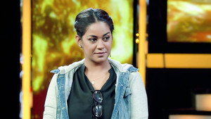 బిగ్ బాస్ 1. évad Ep.36 36. epizód