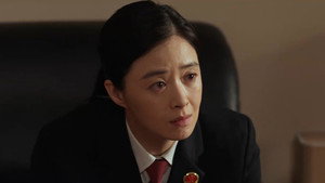 以法之名 1. évad Ep.23 23. epizód