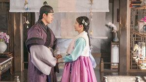 남주의 첫날밤을 가져버렸다 1. évad Ep.12 12. epizód