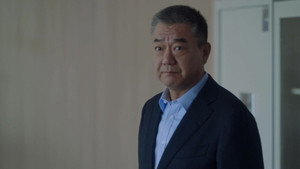 前途无量 1. évad Ep.21 21. epizód