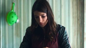 Suburra: Mindörökké 1. évad Ep.7 Kések