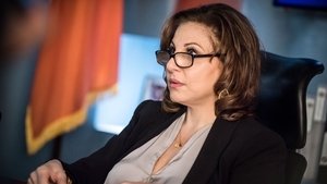 Felejthetetlen 4. évad Ep.4 4. epizód
