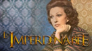 Lo imperdonable kép