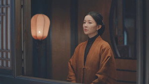 玉楼春 1. évad Ep.19 19. epizód