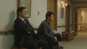 地の塩 kép