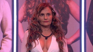 La Casa de los Famosos Colombia 3. évad Ep.105 105. epizód