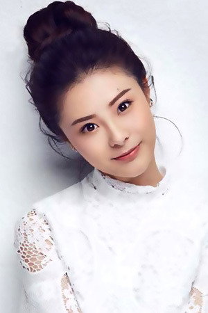 王藝甜 profil kép