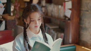 龙行龘龘 1. évad Ep.16 16. epizód
