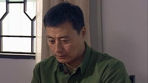 下辈子做你的女人 1. évad Ep.6 6. epizód