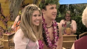 Boy Meets World 7. évad Ep.8 8. epizód