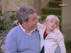 Happy Days 10. évad Ep.20 20. epizód