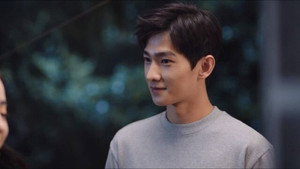 你是我的荣耀 1. évad Ep.8 8. epizód