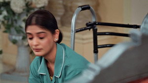 क्योंकि सास भी कभी बहू थी 2. évad Ep.200 200. epizód