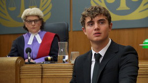 Hollyoaks 31. évad Ep.5 5. epizód