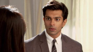 Qubool Hai 1. évad Ep.152 152. epizód