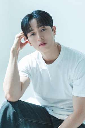 허태윤 profil kép