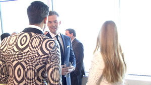 Million Dollar Listing New York 5. évad Ep.12 12. epizód
