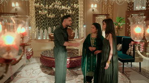 Mannat: Har Khushi Paane Ki 1. évad Ep.222 222. epizód