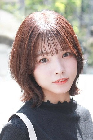Ayane Takahashi profil kép