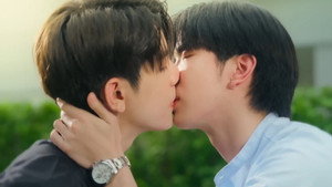 ไหนใครว่าพวกมันไม่ถูกกัน kép