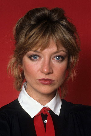 Veronica Cartwright profil kép