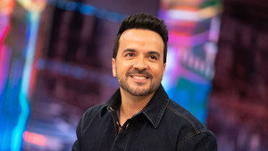 El hormiguero 19. évad Ep.97 97. epizód