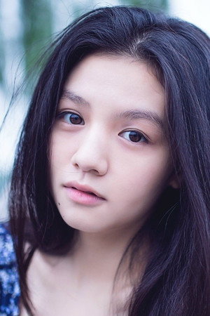 春夏 profil kép