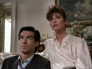 Remington Steele 5. évad Ep.5 5. epizód