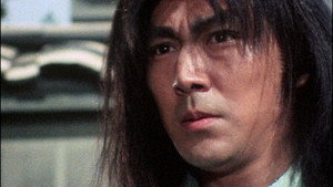 西遊記 2. évad Ep.5 5. epizód