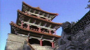 大江南北 4. évad Ep.1 1. epizód
