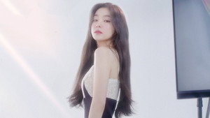아이린의 워크＆홀리데이 kép