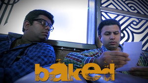 Baked 1. évad Ep.5 5. epizód