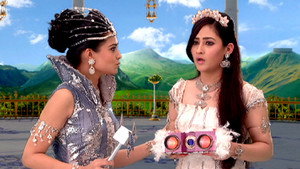 बालवीर 1. évad Ep.75 75. epizód