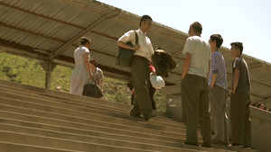 东北往事之黑道风云20年 1. évad Ep.1 1. epizód