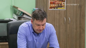 Државни посао 11. évad Ep.169 169. epizód