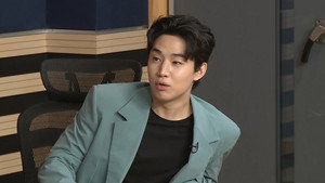 나 혼자 산다 1. évad Ep.359 359. epizód