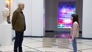 A lány 1. évad Ep.6 6. epizód