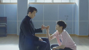 유메이크미댄스 kép