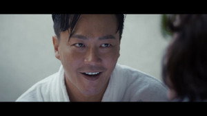 拜六禮拜 1. évad Ep.1 1. epizód