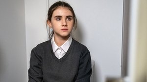 Emmerdale Farm 54. évad Ep.43 43. epizód