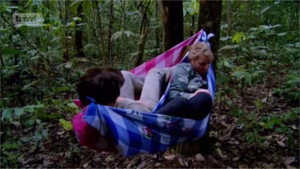 Lost Survivors 1. évad Ep.2 2. epizód