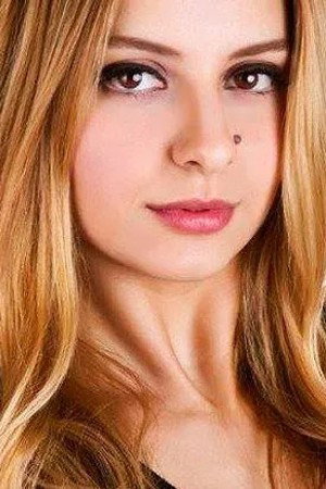 Eren Bakıcı profil kép
