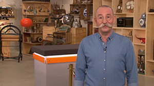 Bares für Rares 10. évad Ep.141 141. epizód
