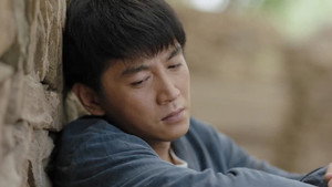 人生之路 1. évad Ep.9 9. epizód